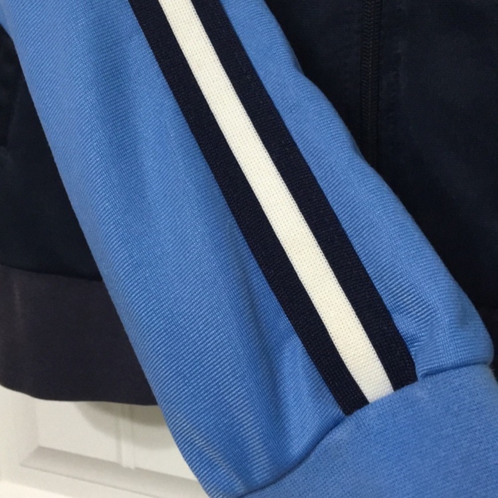 American Eagle athletics jacket - Picture 5 of 9